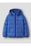Jacke Puffer