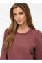 Sweatshirt VIVERA 3/4-Arm - 6