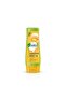 Naturals Egg Nourishing Protein Conditioner 400 ml