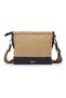 Bering Messenger 24 cm - 2