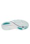 Endorphın Azura Women's Road Running Shoes Women's Road Running Shoes S101348-1009 - 6