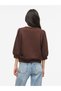 Sweatshirt VIVERA 3/4-Arm - 4