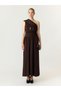 Rochie maxi YASWINJA - 7
