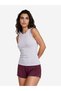 Shorts Red Label Amourette - 3