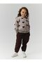 Strickpullover Regular Fit - 5
