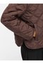 Steppjacke VITATE Kapuzen - 7
