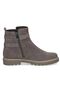Stiefelette - 3