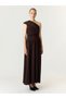 Rochie maxi YASWINJA - 5