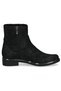 Stiefelette - 3