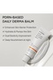 PDRN Enriched Recovery Balm 50ml – PDRN & Panthenol Soothing Moisturizing Cream 50ml - 2