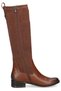 Stiefel - 3