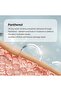 PDRN Enriched Recovery Balm 50ml – PDRN & Panthenol Soothing Moisturizing Cream 50ml - 4