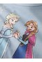 Langarmshirt Frozen - 3