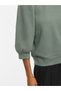 Sweatshirt VIVERA 3/4-Arm - 6
