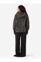 Pulover NMCOZY - 5
