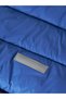 Jacke Puffer - 6
