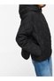 Steppjacke VITATE Kapuzen - 7