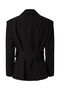 Blazer YASTRAVY LS - 3