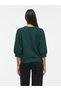 Sweatshirt VIVERA 3/4-Arm - 4