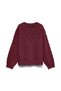 Pullover VMMARLA Pullover - 2