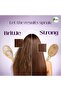 Dabur Rosemary Biotin Hair Oil 300 ml - 3