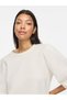 Sweatshirt VIVERA 3/4-Arm - 6