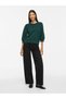 Sweatshirt VIVERA 3/4-Arm - 5