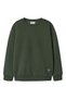 Hanorac Regular Fit - 2