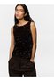 Tielko PCKAMMY SEQUIN - 5