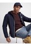 Jacke Jacke - 8