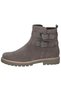 Stiefelette - 2