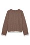 Strickpullover AWMAGALENE Strickpullover - 2
