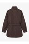 Steppjacke VMLOUISA Steppjacke - 3