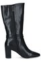 Stiefel - 3