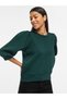 Sweatshirt VIVERA 3/4-Arm - 7