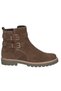 Stiefelette - 6