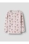 Top slim fit
