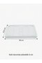 Large Plastic Countertop and Cabinet Organizer with Folding Legs (23.5X38 cm) - 3