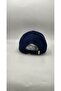 Genuine Suede Nubuck Cap - 2