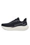 Triumph 24 Men's Road Running Shoes Men's Road Running Shoes S100997-1009 - 2