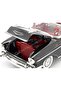 James Bond 1:18 1957 Chevy Bel Air - 4
