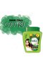 Naturals Hammam Zaith Hot Oil Treatment For Hair Fall Control 500 g - 3