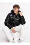 Men's Waterproof Inflatable Coat