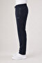 Men's 2 Thread Sweatpants - 3