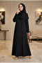 Women's Full Length Prayer Dress - 2