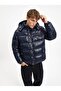 Men's Waterproof Inflatable Coat - 3
