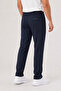 Men's 2 Thread Sweatpants - 4