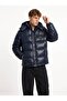 Men's Waterproof Inflatable Coat - 2