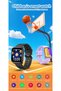 W96 1.83" Full Touch Smart Band, Heart Rate & Sleep Monitoring, 147 Sports Modes, IP68 Water Resistant, Smart Notifications, Bluetooth 5.3 Fitness Tracker - 8