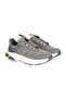 Children's Sports Shoes Practical Clip-On Stopper Laces Breathable Mesh Fabric Lightweight Thick Sole Sneaker 223 - 3